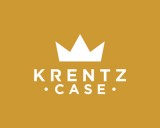 https://www.logocontest.com/public/logoimage/1496954157Krentz Case 34.jpg